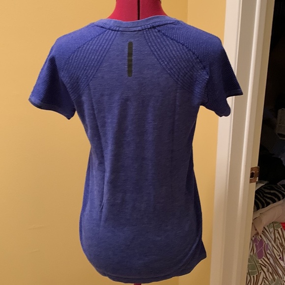 Adidas Running t-shirt - Picture 7 of 9